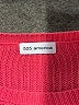 525 America Pink Pullover Sweater Size XL (estimated) - photo 7