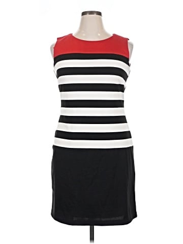 Travelsmith Casual Dress (view 1)