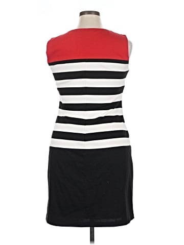 Travelsmith Casual Dress (view 2)