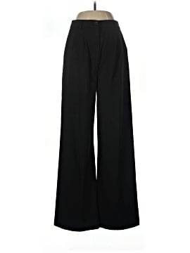 Princess Polly Dress Pants
