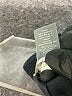 Ann Taylor Black Jacket Size 6 - photo 7