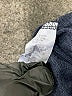 TwentyTen Blue Fleece Size L - photo 7