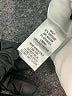Lulus White Casual Dress Size XS - photo 9