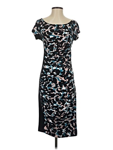 RACHEL Rachel Roy Casual Dress (view 1)