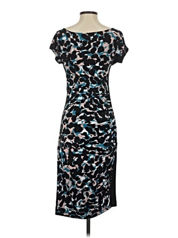 RACHEL Rachel Roy Casual Dress (view 2)