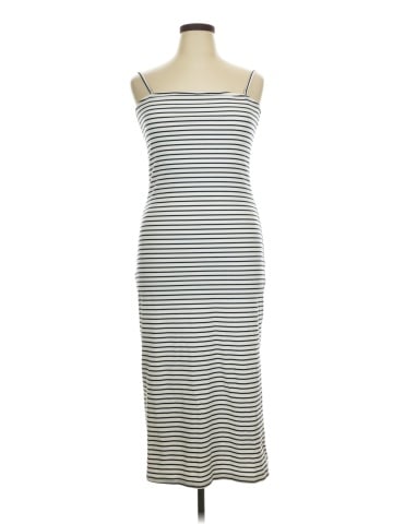 Wishlist Casual Dress (view 1)