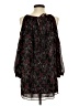Sophie Max Black Sleeveless Blouse Size S - photo 2