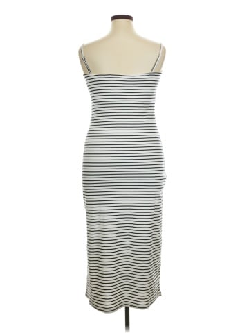 Wishlist Casual Dress (view 2)