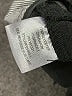 Charlotte Russe Solid Black Dress Pants Size 14L - photo 8