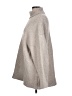H&M Gray Turtleneck Sweater Size L - photo 5
