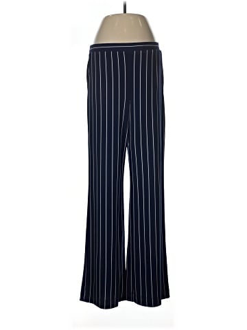 White House Black Market Casual Pants (view 1)