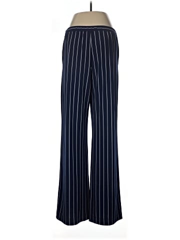 White House Black Market Casual Pants (view 2)