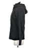 Athleta Gray Track Jacket Size S - photo 5