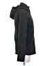 Athleta Gray Track Jacket Size S - photo 4