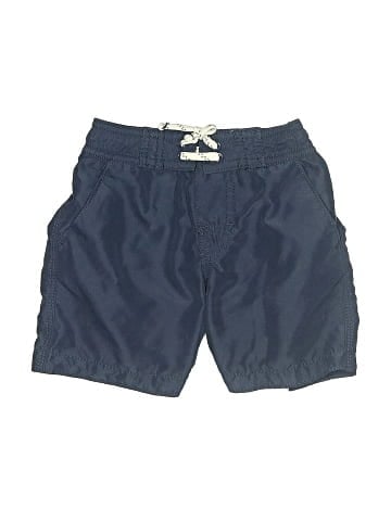 Baby Gap Board Shorts (view 1)