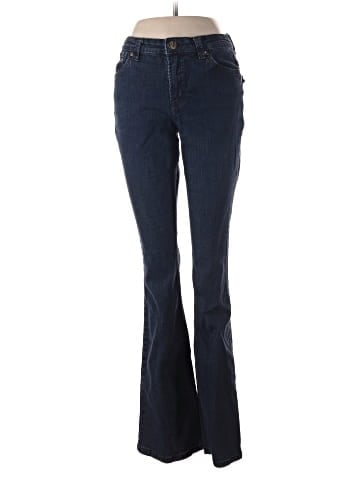 Nine West Jeans (view 1)