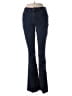 Nine West Blue Jeans Size 6 - photo 1