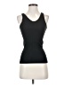 Unbranded Black Tank Top Size S (estimated) - photo 1