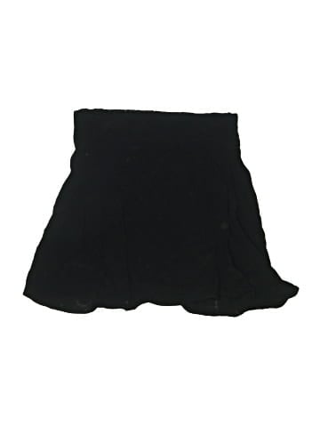 MNG Casual Skirt (view 1)