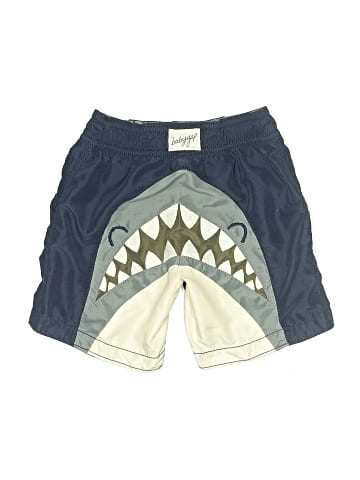 Baby Gap Board Shorts (view 2)