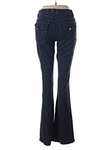 Nine West Jeans (view 2)