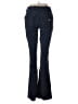 Nine West Blue Jeans Size 6 - photo 2
