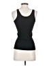 Unbranded Black Tank Top Size S (estimated) - photo 2