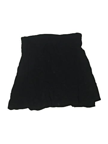 MNG Casual Skirt (view 2)