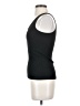 Unbranded Black Tank Top Size S (estimated) - photo 5