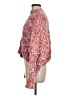 Unbranded Tweed Pink Pullover Sweater Size M - photo 5