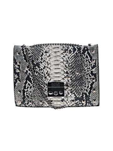 Badgley Mischka Crossbody Bag (view 1)