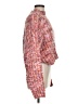 Unbranded Tweed Pink Pullover Sweater Size M - photo 4