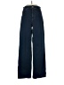 Madewell Blue Jeans Size 25 waist - photo 1