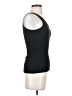 Unbranded Black Tank Top Size S (estimated) - photo 4