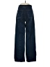 Madewell Blue Jeans Size 25 waist - photo 2