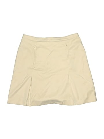 Tail Active Skort (view 1)