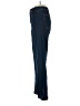 Madewell Blue Jeans Size 25 waist - photo 5