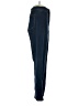 Madewell Blue Jeans Size 25 waist - photo 4