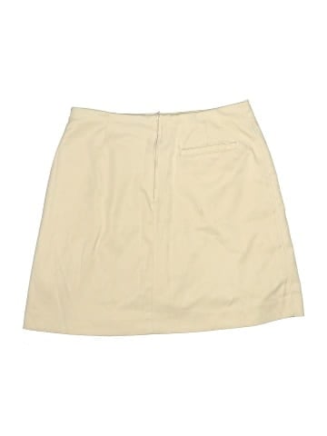 Tail Active Skort (view 2)