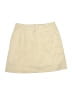 Tail Solid Ivory Active Skort Size 6 - photo 2