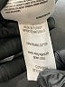 AGOLDE 100% Cotton Blue Jeans Size 23 waist - photo 8