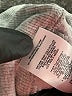 Express Gray Sweatshirt Size XS - photo 8