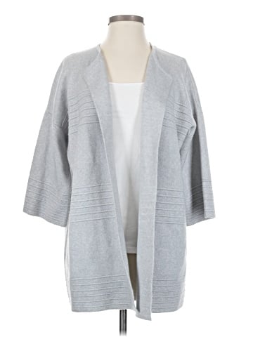 Michael Stars Cardigan (view 1)