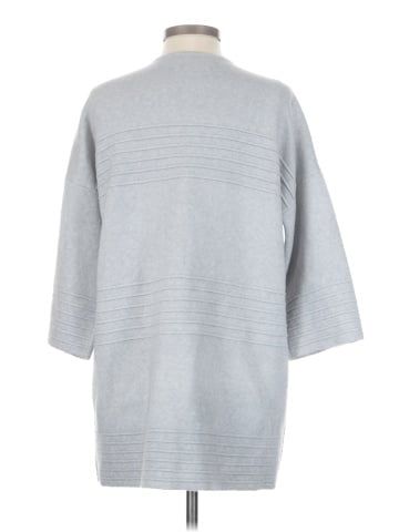 Michael Stars Cardigan (view 2)