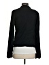 Frenchi 100% Polyester Black Blazer Size S - photo 2