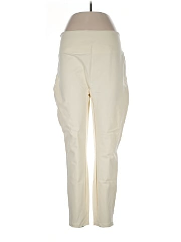 Women With Control Active Pants (view 1)