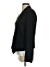 Frenchi 100% Polyester Black Blazer Size S - photo 5