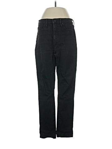 Uniqlo Jeans (view 1)