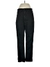 Uniqlo Black Jeans Size 27 waist - photo 1