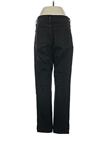 Uniqlo Jeans (view 2)